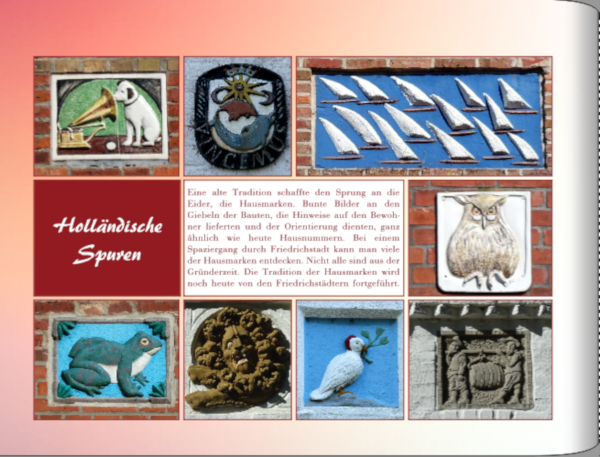 Screenshot (195).png