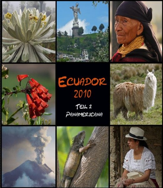 Ecuador2.JPG
