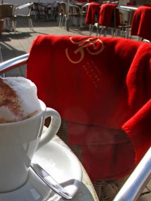 IMG_0368a  frühling.jpg