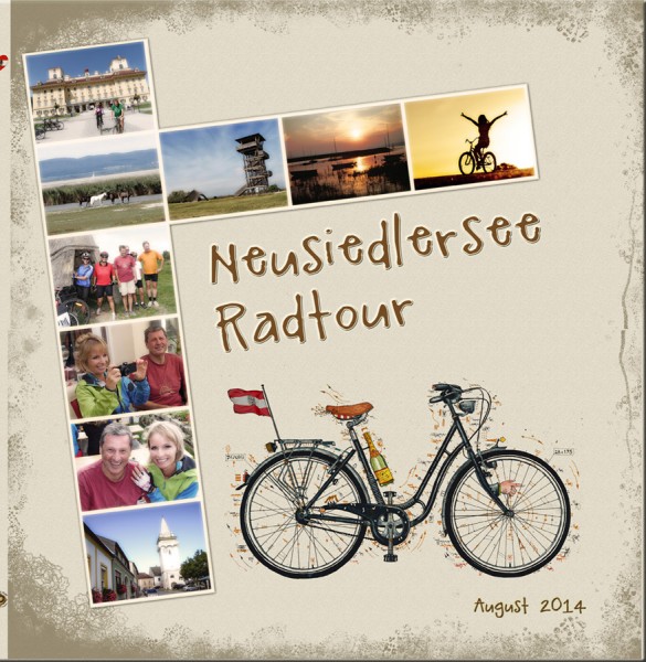 2014-Fotobuch-Radtour-03062014-001.jpg