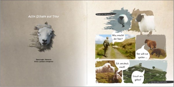 Comic 1.jpg (50.27 KiB) 13739 mal betrachtet Comic 1.jpg