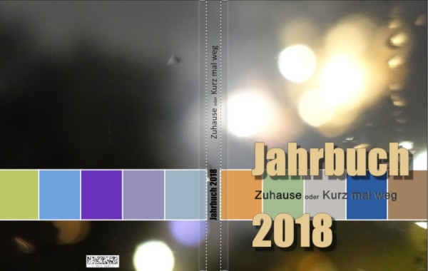 Screenshot (300).jpg