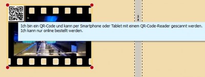 video_mit_QR-Code.jpg