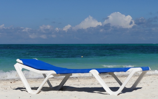 P1150497 (512x322).jpg