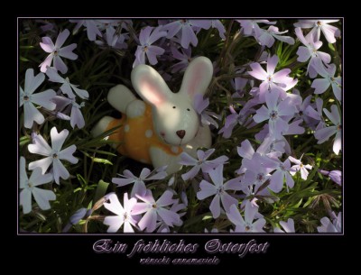 Fröhliche_Ostern.jpg