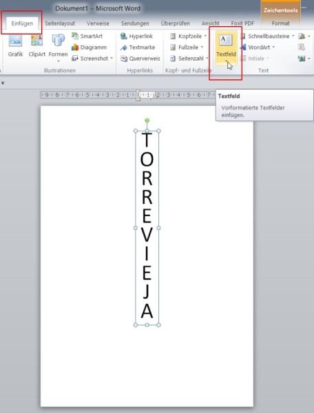 Schrift senkrecht-03.jpg