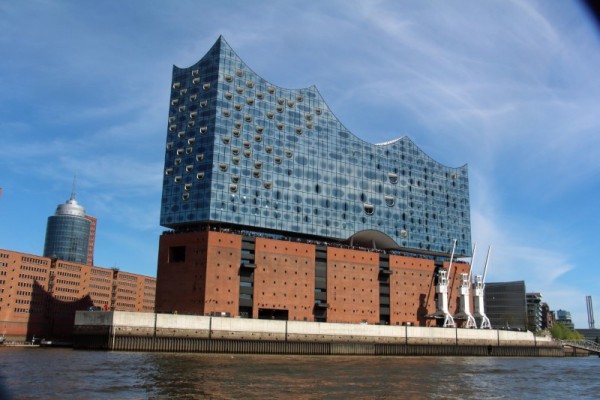 IMG_4843 (Custom).jpeg