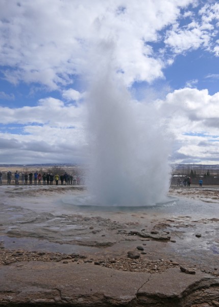 Geysir.jpg