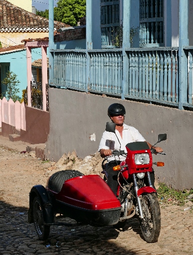 P1150771 (388x512).jpg