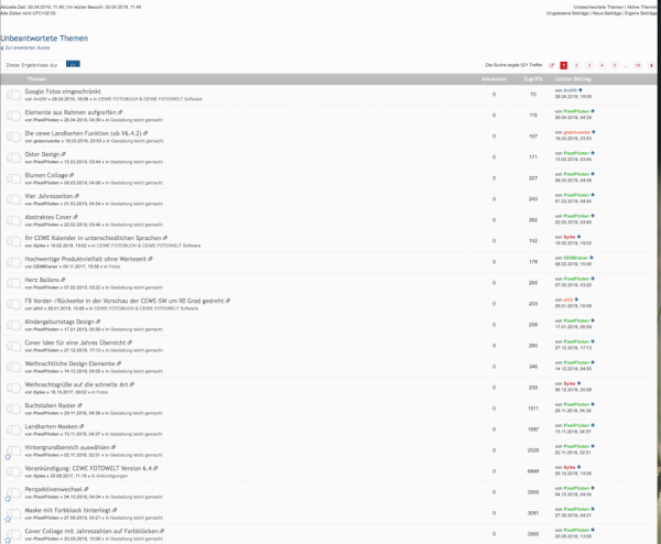 Bildschirmfoto 2019-04-30 um 11.46.56.png