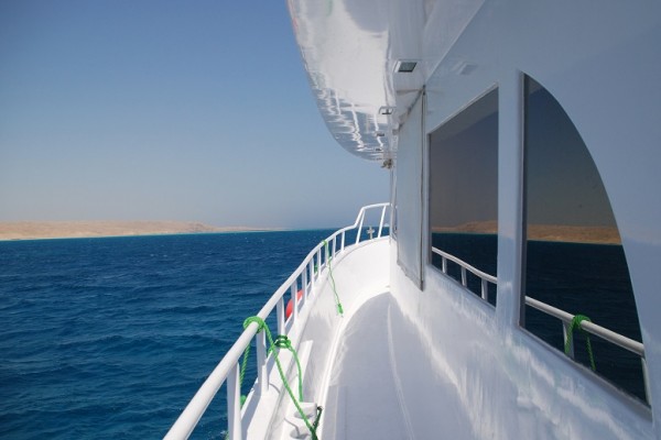 Ägypten 01 386wp.jpg