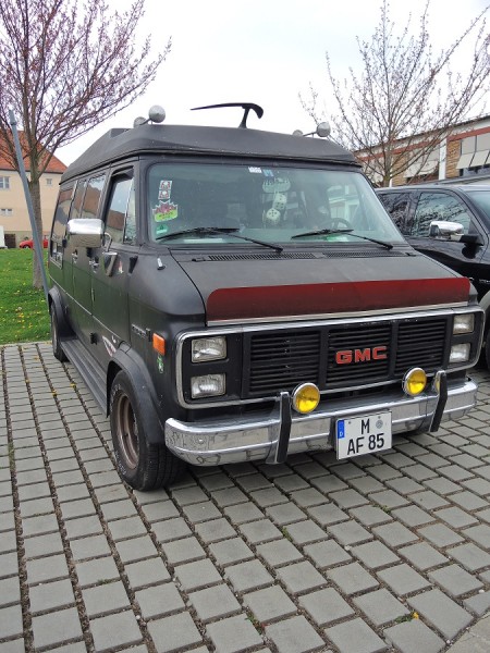 GMC_s.jpg