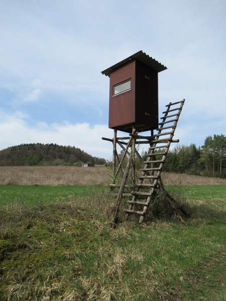 IMG_5035 Jägerstand.JPG