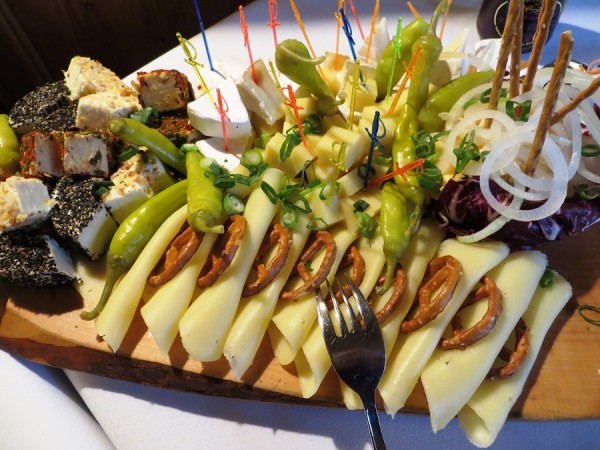 IMG_3293 Käseplatte.JPG