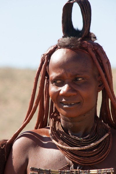 Himbafrau.jpg