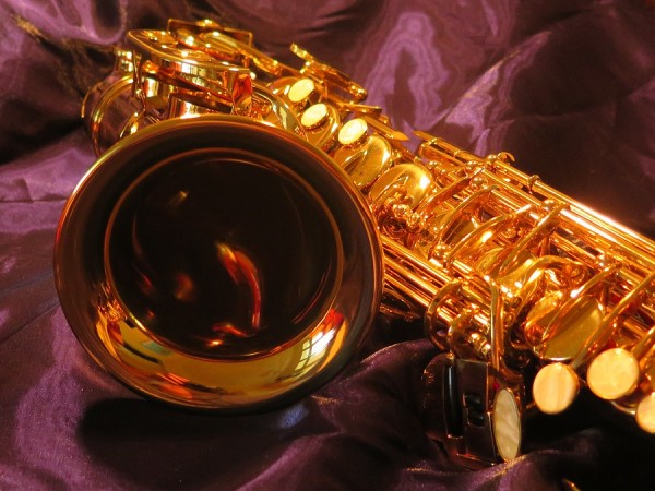 Saxophon.JPG
