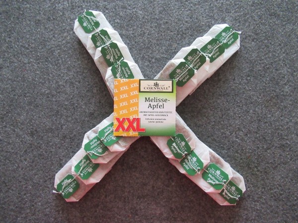 XXL Apfeltee IMG_1664.JPG