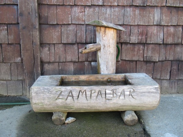 Zampalbar IMG_4120.JPG