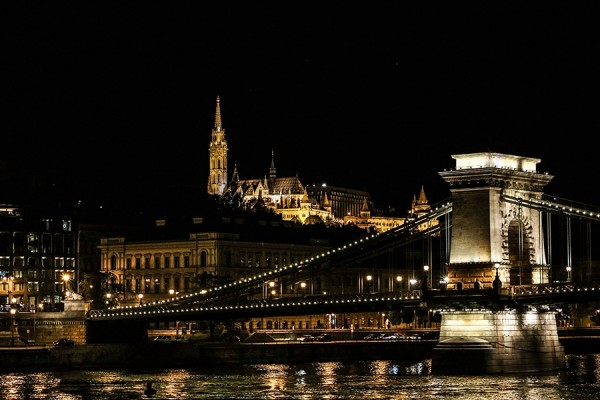 Fischer-Bastion Budapest.jpg