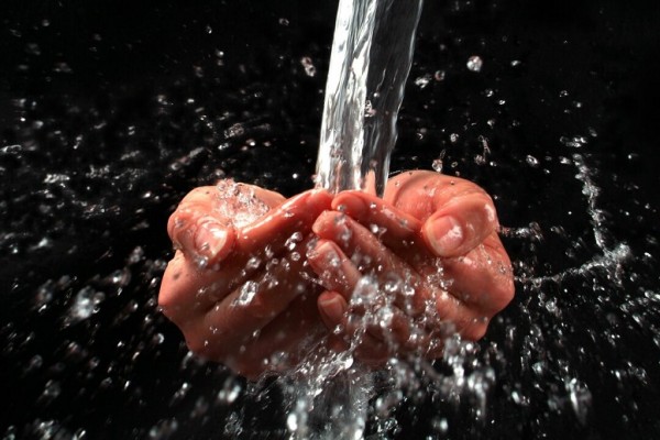 whand01m1 - 0001w.jpg