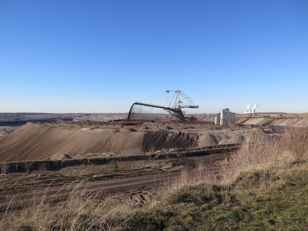 Tagebau.JPG