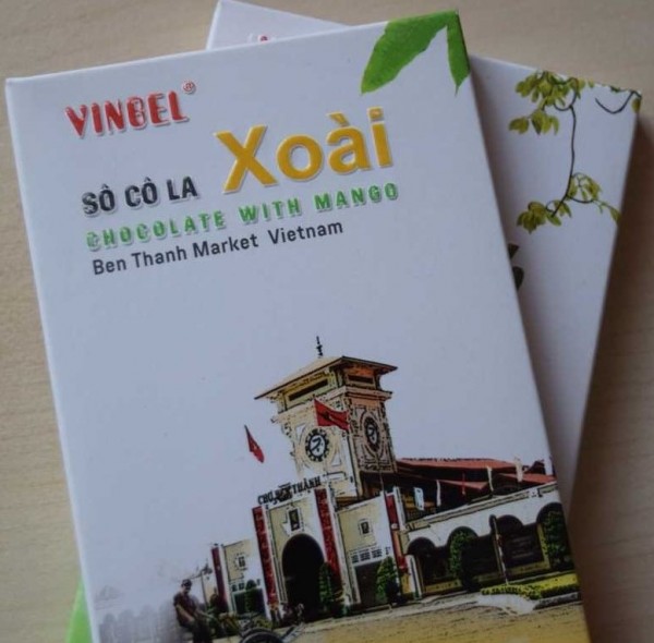 Xoài Schokolade (4).jpg