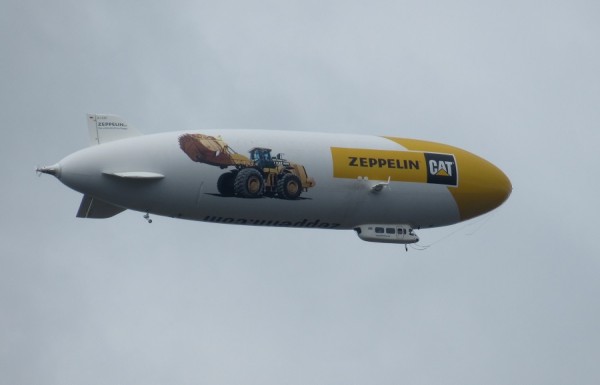 Zeppelin IMG_1558.JPG