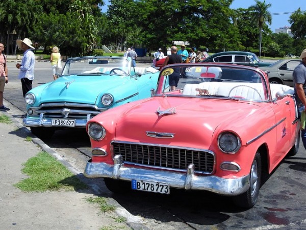 cuba DSCN8799m1w.jpg