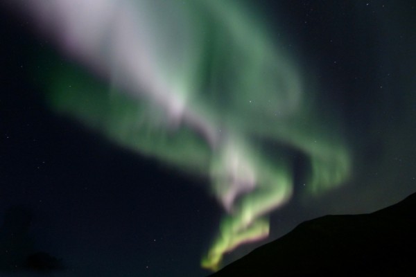 Nordlicht P1260413.jpg