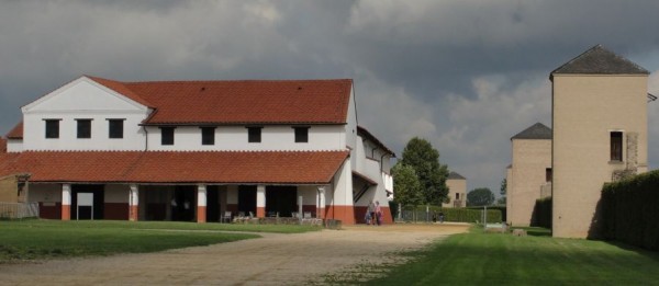 xanten899.jpg