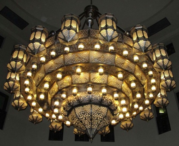 leuchter_dubai899.jpg