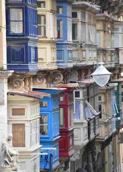 20190126-DSC_0068 (3).jpg