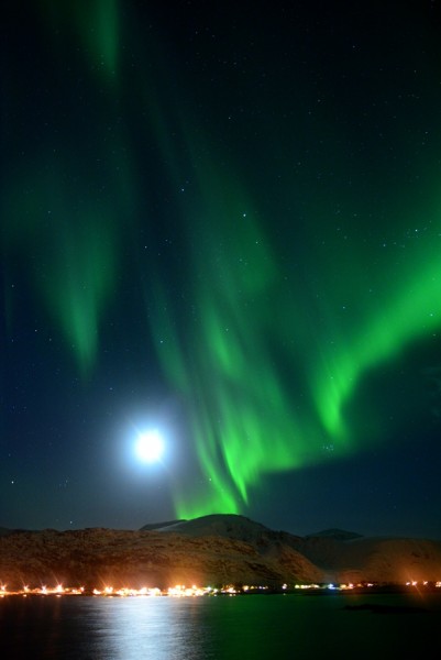 Lofoten 2015 1215.jpeg