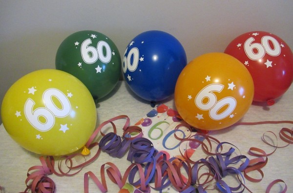 Sechzig IMG_1637.JPG