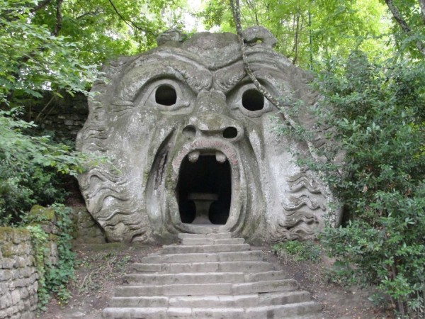 orcus_bomarzo899.jpg