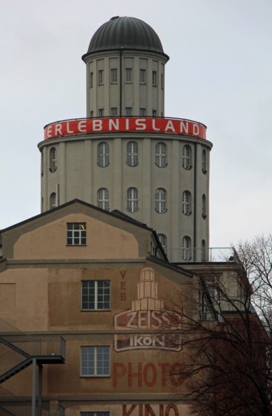 IMG_4554_ShiftN (Custom).jpg