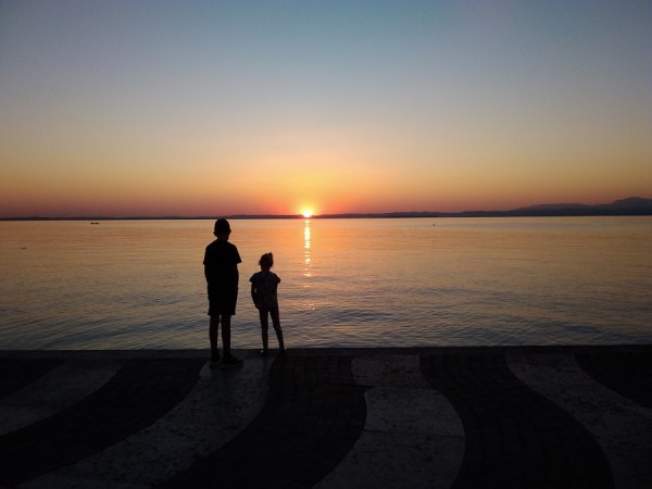 Gardasee in der Abendsonne.jpg