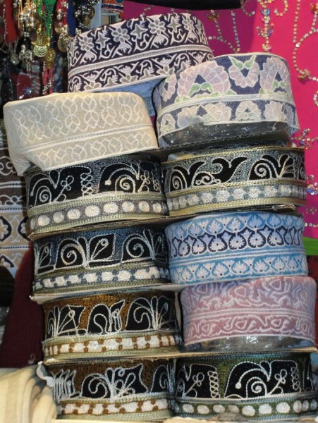 kummahs_omanischekappen899.jpg