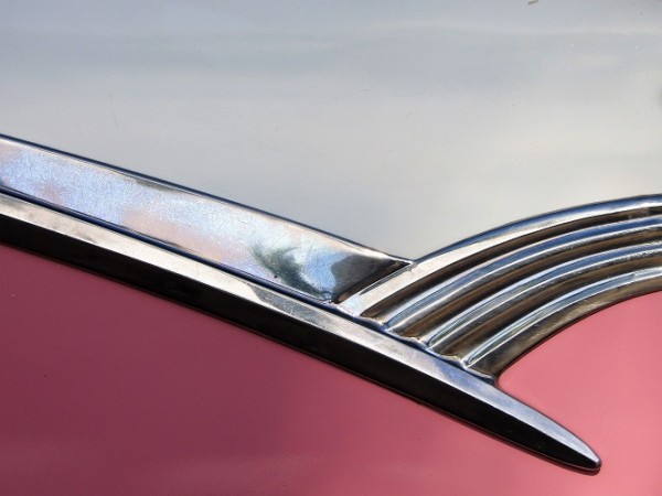 cuba DSCN0602m1w.jpg