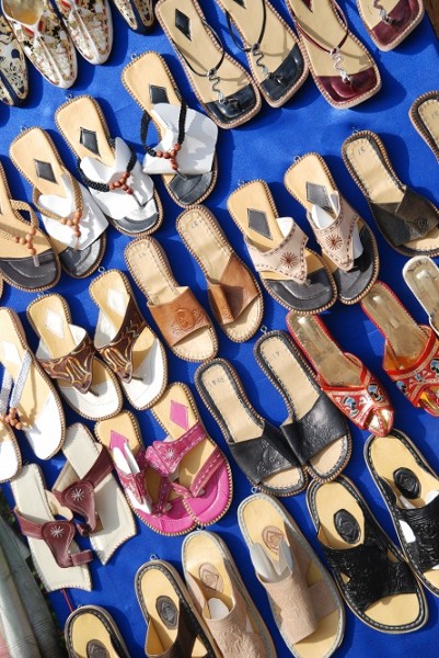 Ägypten 02 103w.jpg