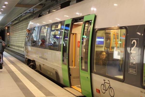 IMG_4611 (Custom).jpeg