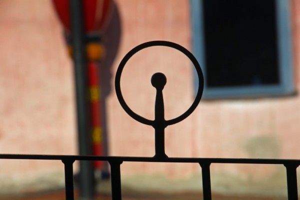 IMG_4747 (Custom).jpeg