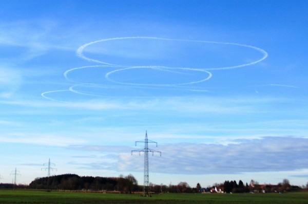 IMG_4599 Ringe am Himmel.JPG