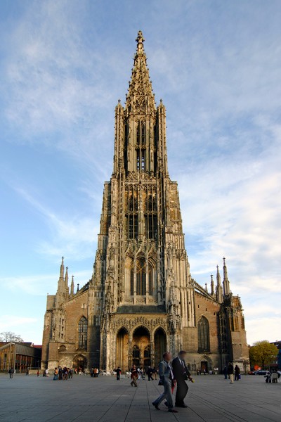 UlmerMünster.jpg