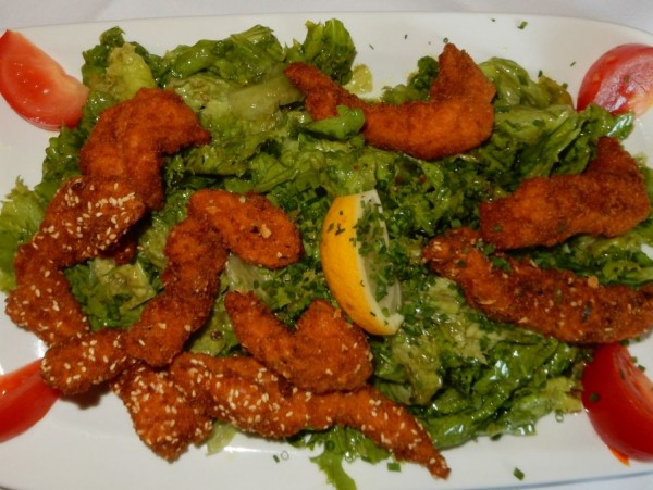backhendlsalat899.jpg