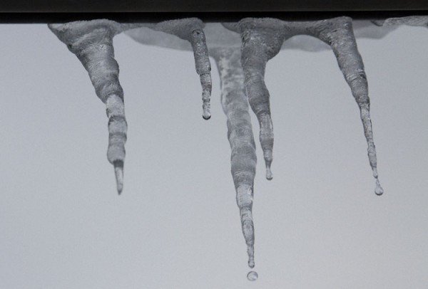 Eiszapfen_011.jpg