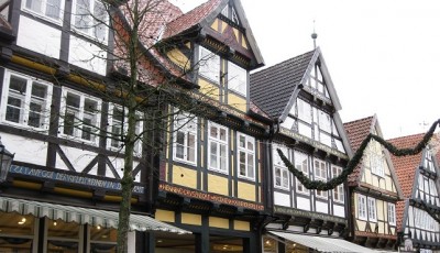 Fachwerkhäuer um1629.jpg