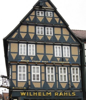 Fachwerkhaus Rahls.jpg