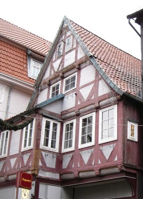 Rote Balken - Kopie.jpg