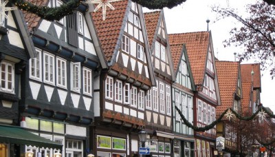 unterschiedliche Fachwerkhäuser.jpg